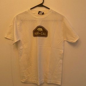 Nor Cal T